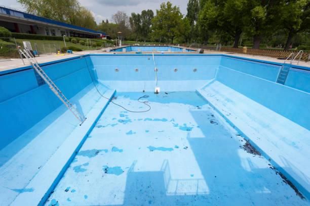 Best 24/7 water damage repair  in Arabi, LA